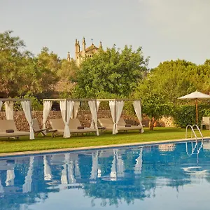Zoetry Mallorca Wellness & (adults Only) 5*, Llucmajor (Mallorca) Spanien