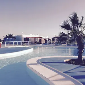 Sun Caleta de Fuste